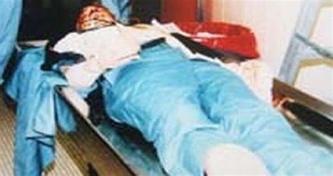 Jeff Dahmer autopsy photos See rare morgue pics of serial killer&39;s corpse. . Jeff dahmer autopsy photo